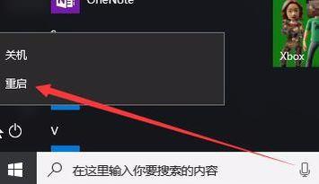 oϾW(wng)