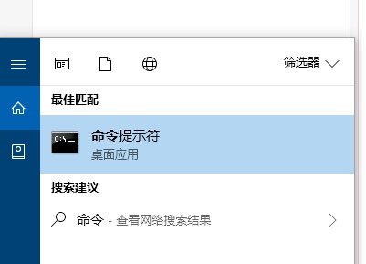 Win10ϵy(tng)[ļA