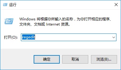 Win10ϵy(tng)[ļA