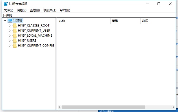 Win10ϵy(tng)[ļA