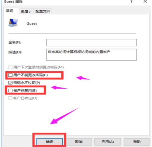Win10ӡC(j)oBôk