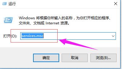 ̫W(wng)](mi)Чip