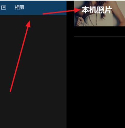 win10֙C(j)