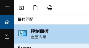 win10 1803صжdvisual studio2017^(q)Ĳ1
