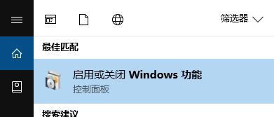 Win10ΰbpdf̓MӡC