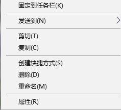 Win10ϵyNetwork Setup Serviceֹͣôk