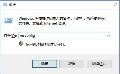 CPUʹ^,windows10ϵy(tng)CPUʹ^ôk