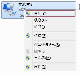 CPUʹ^,windows10ϵy(tng)CPUʹ^ôk(3)