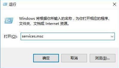 CPUʹ^,windows10ϵy(tng)CPUʹ^ôk(7)