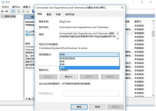 CPUʹ^,windows10ϵy(tng)CPUʹ^ôk(8)