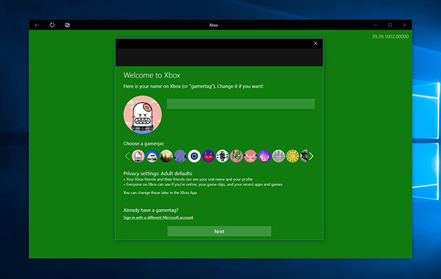 win10ϵy(tng)þW(wng)j(lu)O(sh),win10ϵy(tng)þW(wng)j(lu)O(sh)üɷ
