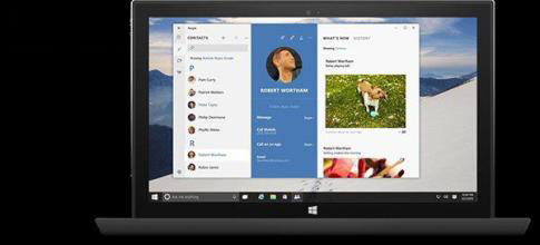 Win10ϵy(tng)}(yng)W˱̎