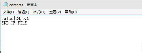 Win10ϵy(tng)}(yng)W˱̎