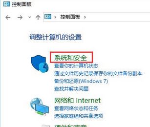 omLc(din)І}νQ?win10oW(wng)ϵޏ(f)