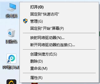 omLc(din)І}νQ?win10oW(wng)ϵޏ(f)