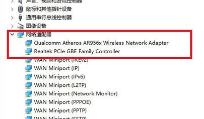 omLc(din)І}νQ?win10oW(wng)ϵޏ(f)