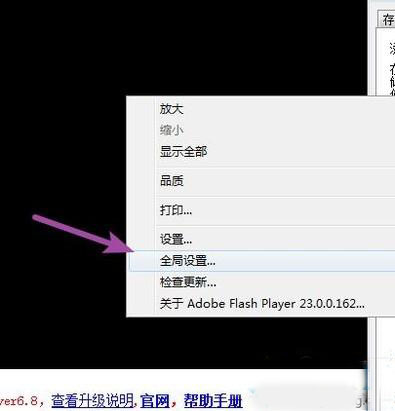 Win10ϵyʹckplayerܛ