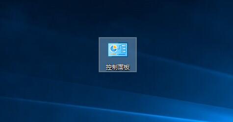 Win10ϵy(tng)ôO(sh)h(yun)B