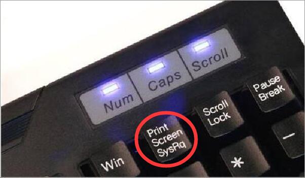 Win10ϵy(tng)ô؈D