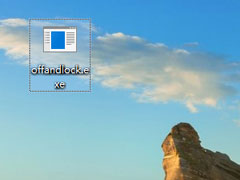 Win10ϵy(tng)Ÿҕlôk?