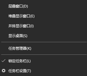 win10΄ՙڛ]оW(wng)j"_P]ϵy(tng)D"W(wng)j_PɫĽQ