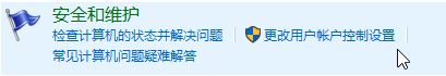 Win10ϵyget appxpackageܽ^Lôk?