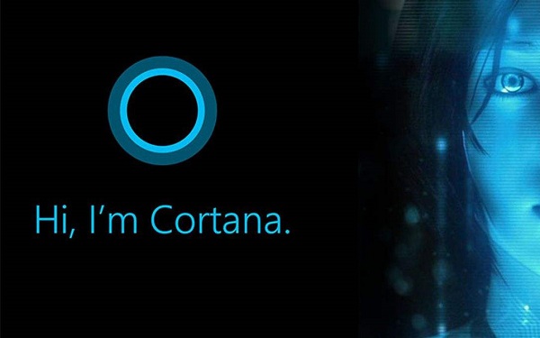 Win10ϵycortanaoBӾWjôQ