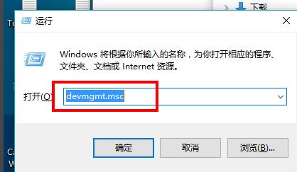 (q)(dng)