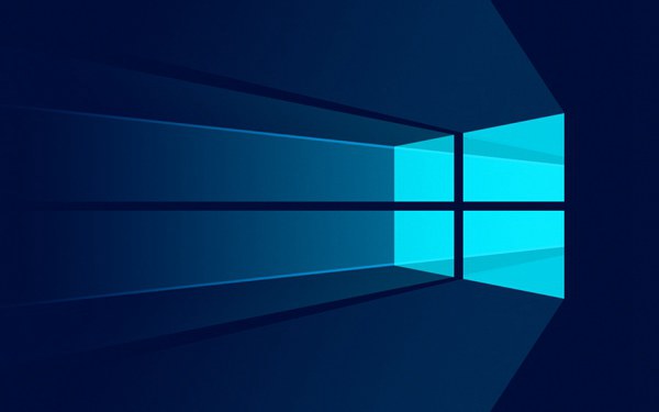 صP]Win10ԄӸ· Ĵ˸e