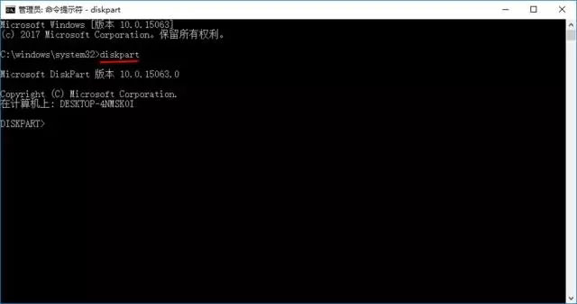 Win10ϵy(tng)[X֏(f)օ^(q)