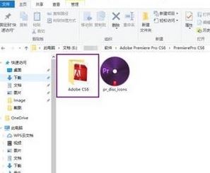 Win10ϵyʾhttp500Ȳe`ôk