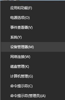 win10PӛεԴ͔W(wng)ԓôk?