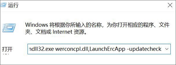 Win10ϵy(tng)ô鿴e`(bo)?