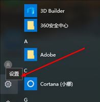 win10ô_wЧ?win10wЧ(dng)