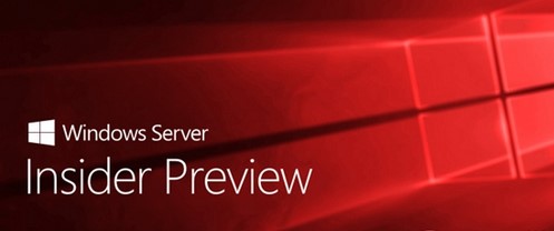 Win 10 RS4A(y)[17035(ni)Ԕ