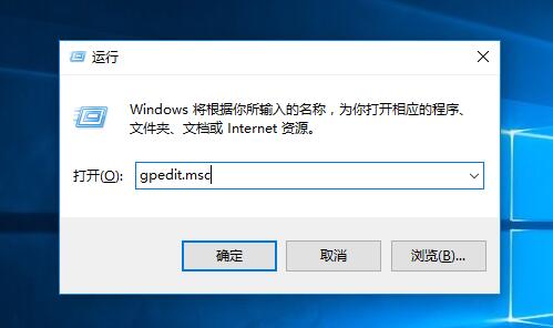 Win10ϵy(tng)o_дűPԓôk?