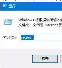 汾̖(ho)