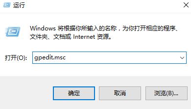 win10ob@e`a:0x800705b4ô?1