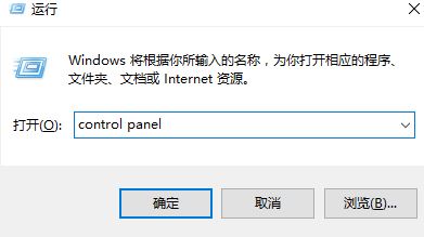 win10ϵy(tng)jqs.exeʲôM?jqs.exeԄh᣿