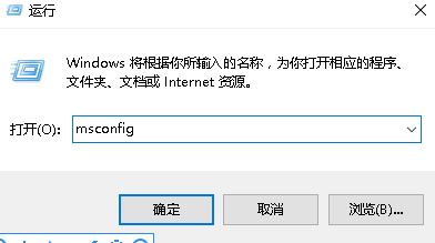 Win10޸ϵy(tng)wɫĲ