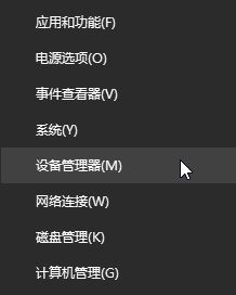 win10o(w)ӡ ƺδbӡC(j)ԓôkӡ?