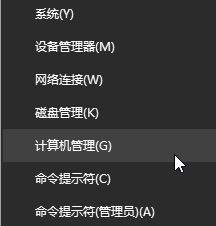 win10o(w)ӡ ƺδbӡC(j)ԓôkӡ?