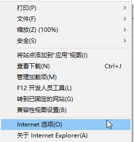 win10g[Ԅ(dng)L127.0.0.1ô?