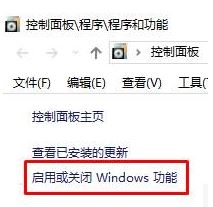 win10ϵy(tng)3dmaxȾ(yng)óe`ԓôk?