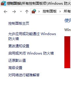 win10 get appxpackage ܽ^Lԓôk?powershellܽ^LĽQ