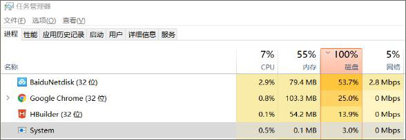 Win10ϵyʾStoree`a0X80070005ôQ