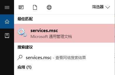 win10ϵy(tng)]terminal service(w)ԓôk?