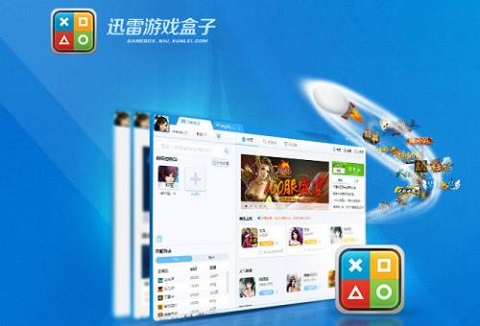 Win10ϵyôжdѸΑ