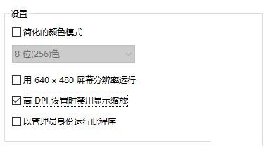Win10ϵy(tng)\(yn)С(zhn)꡷νQ