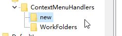 Win10_DƬÑƴô̎